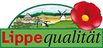 LippeQulität Logo
